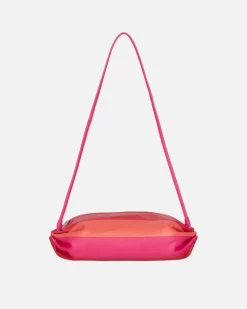 Karla Multi Shoulder Bag