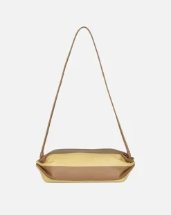 Karla Multi Shoulder Bag