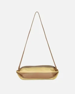 Karla Multi Shoulder Bag