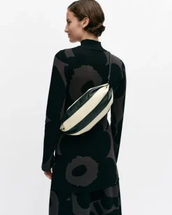 Karla Multi Shoulder Bag