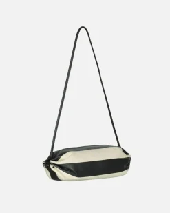 Karla Multi Shoulder Bag