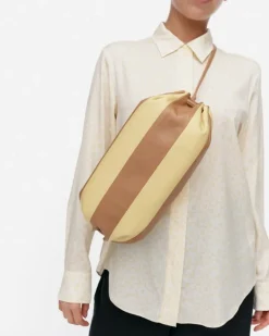 Karla Multi Shoulder Bag