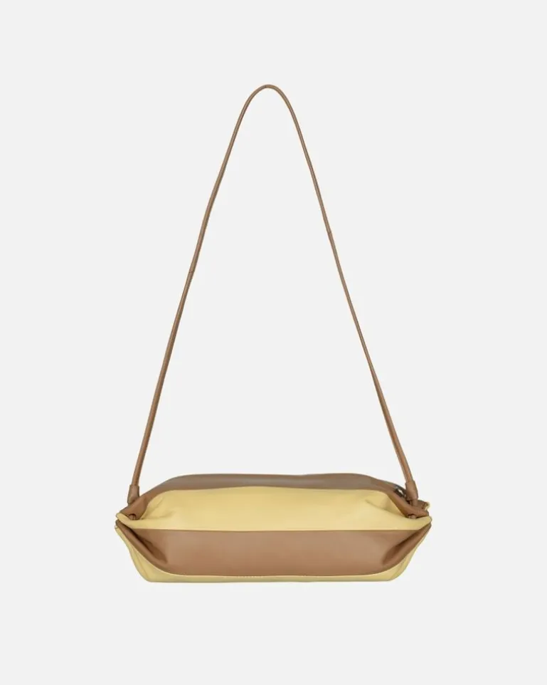 Karla Multi Shoulder Bag