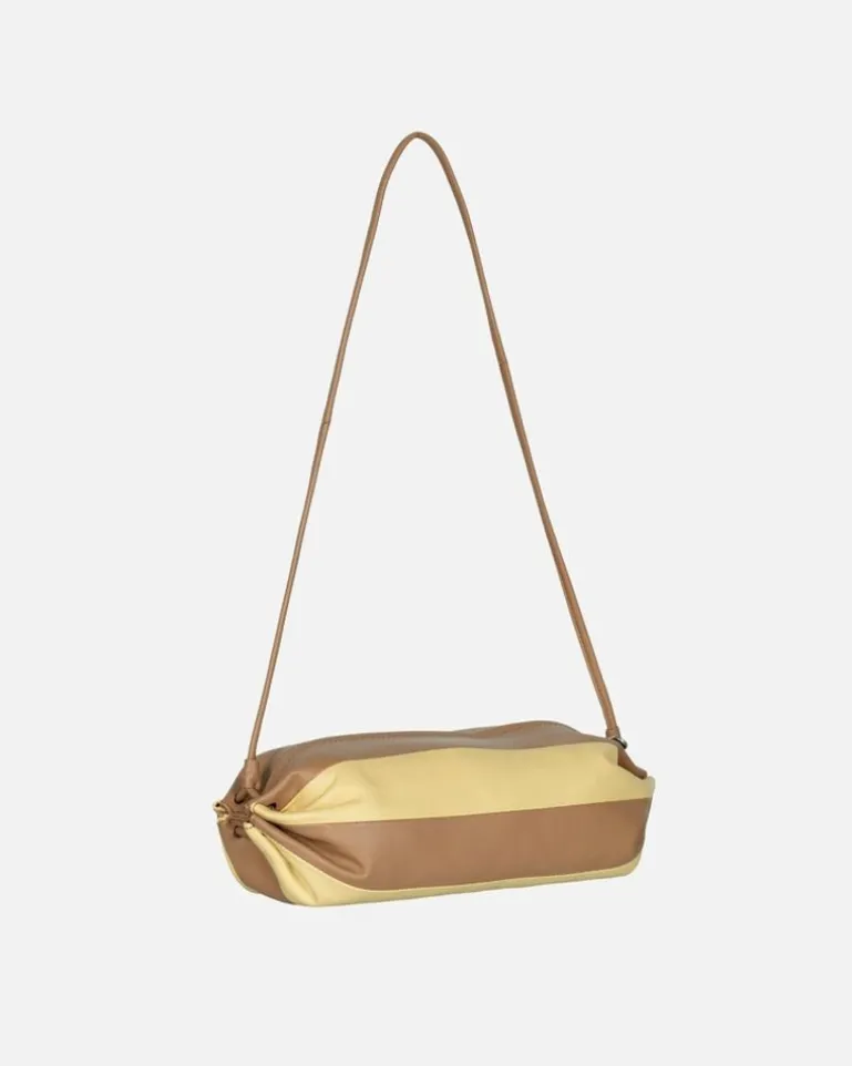 Karla Multi Shoulder Bag