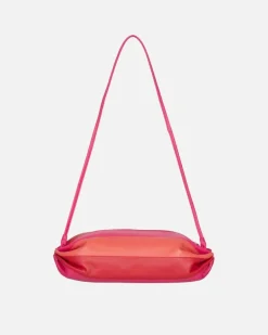 Karla Multi Shoulder Bag