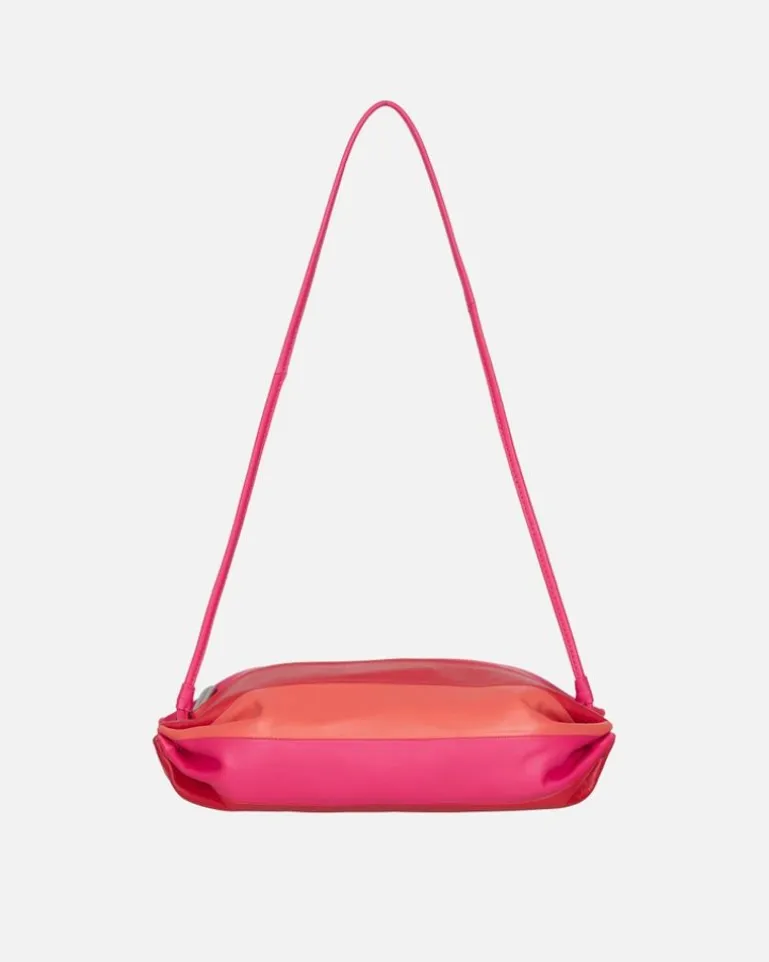 Karla Multi Shoulder Bag