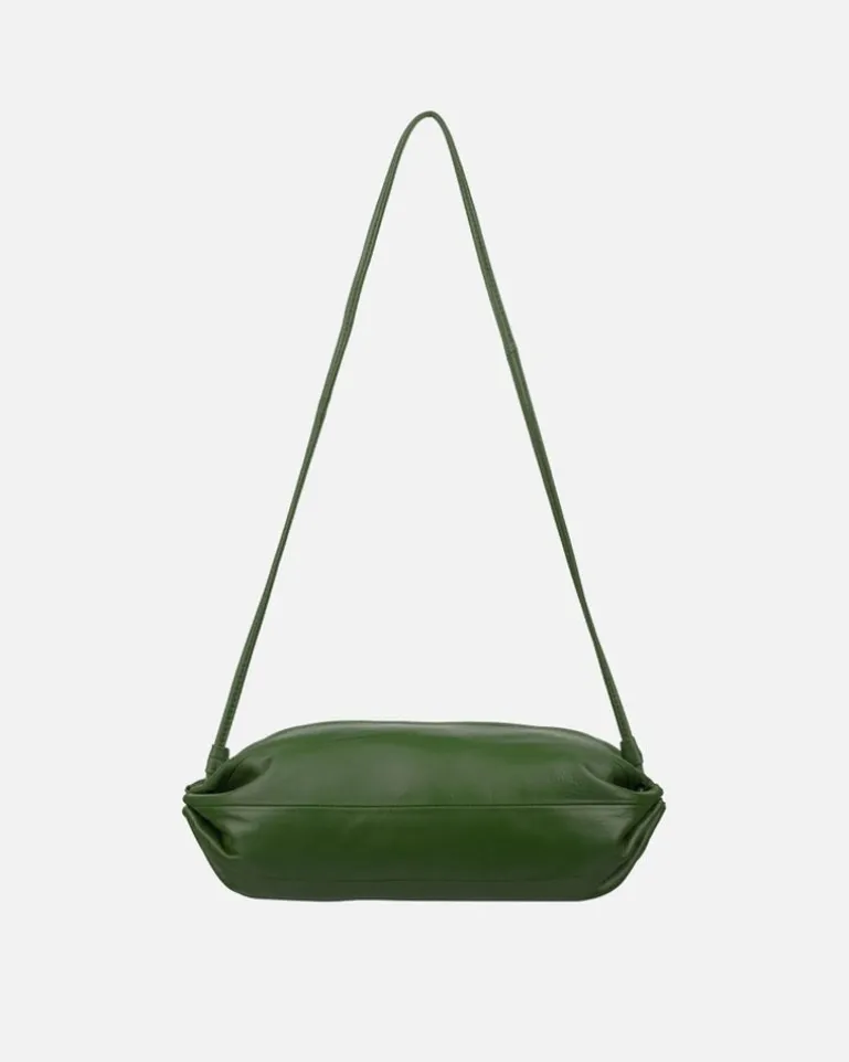 Karla Shoulder Bag