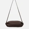 Karla Shoulder Bag