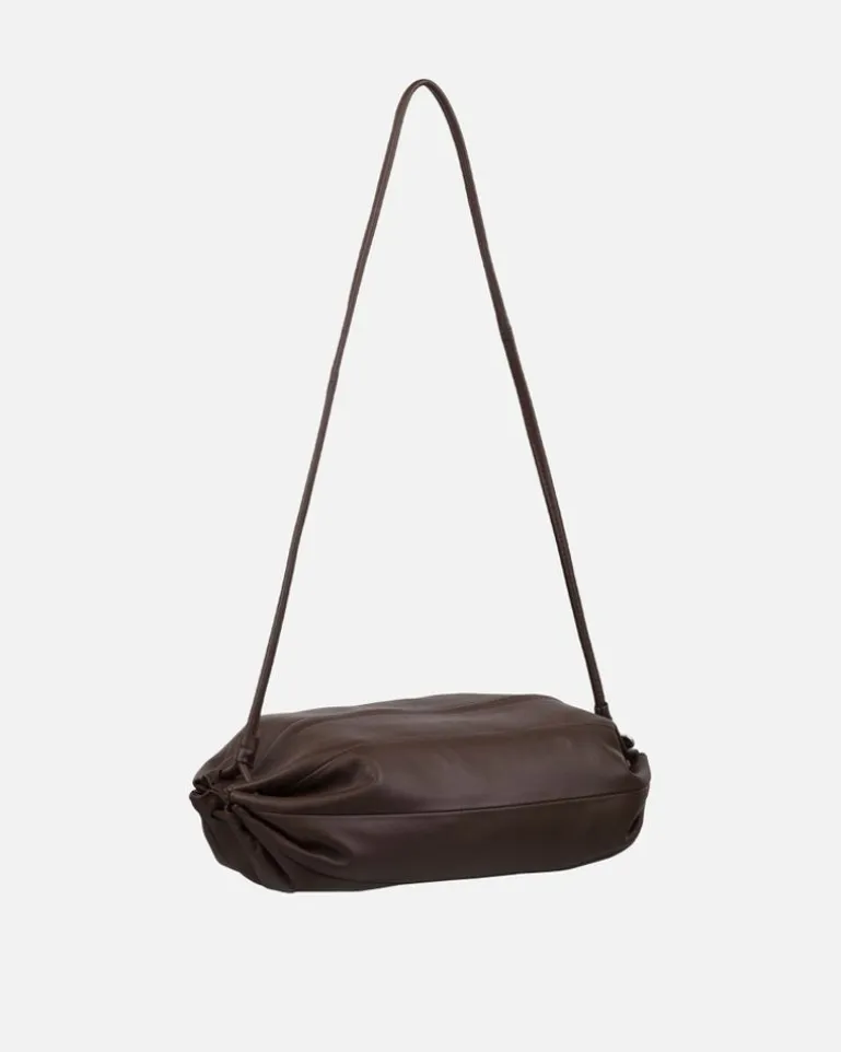 Karla Shoulder Bag