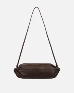 Karla Shoulder Bag