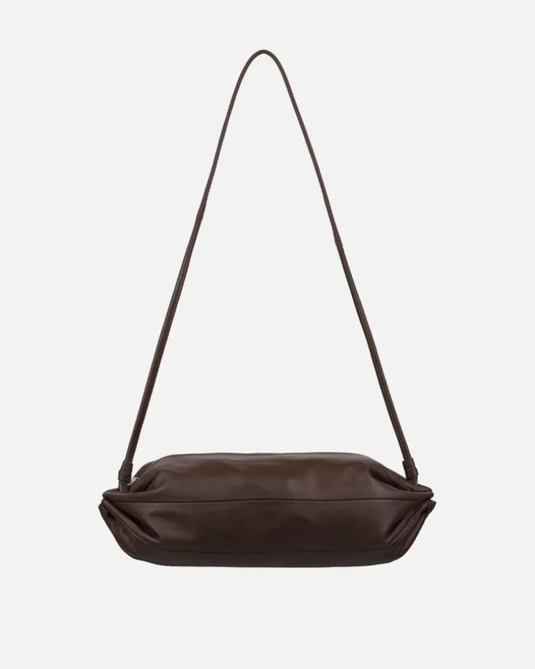 Karla Shoulder Bag