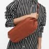 Karla Shoulder Bag