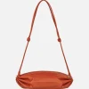 Karla Shoulder Bag