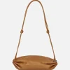 Karla Shoulder Bag
