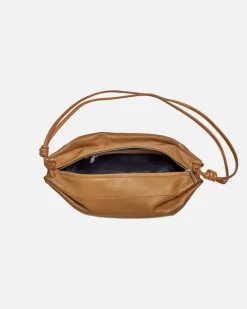 Karla Shoulder Bag