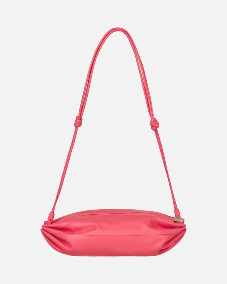Karla Shoulder Bag