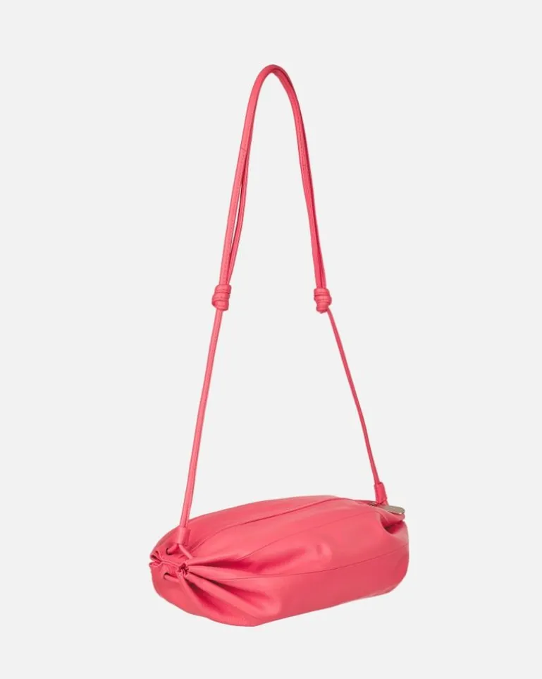 Karla Shoulder Bag