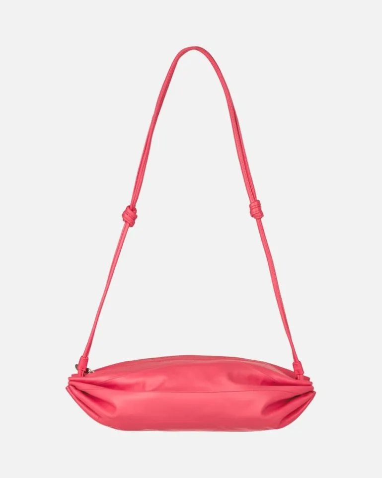 Karla Shoulder Bag