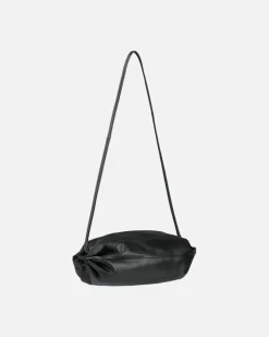 Karla Shoulder Bag