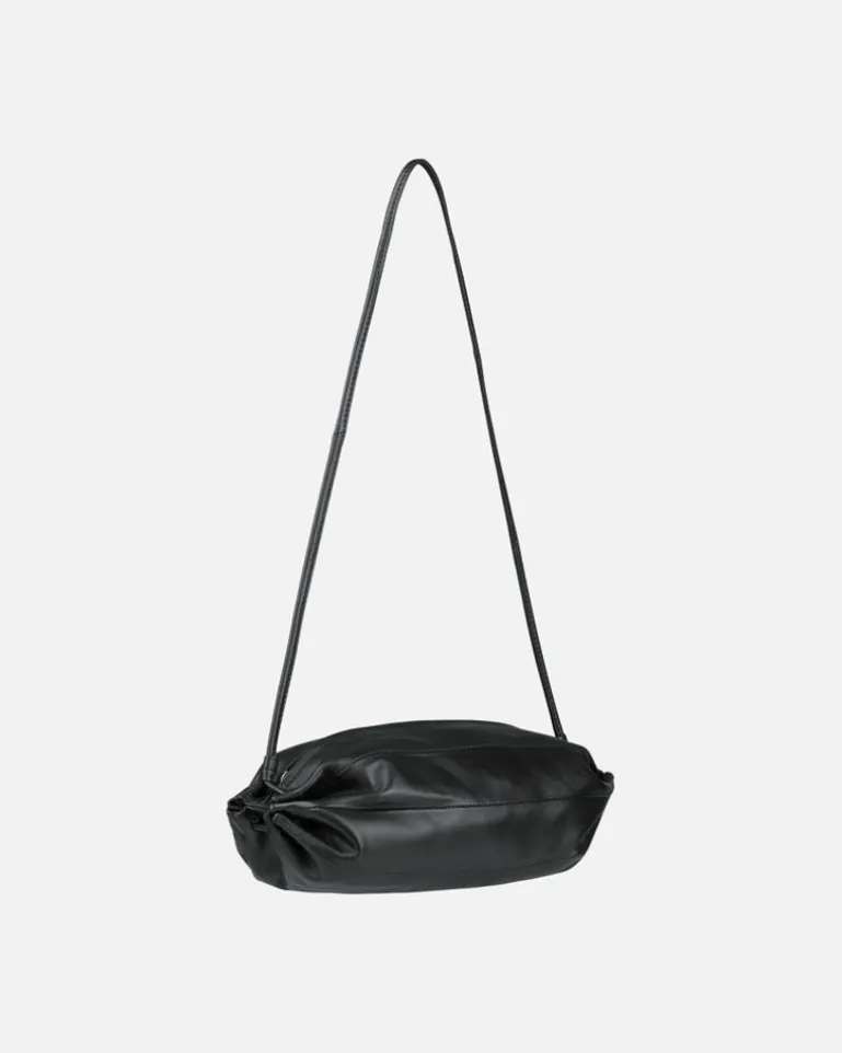 Karla Shoulder Bag