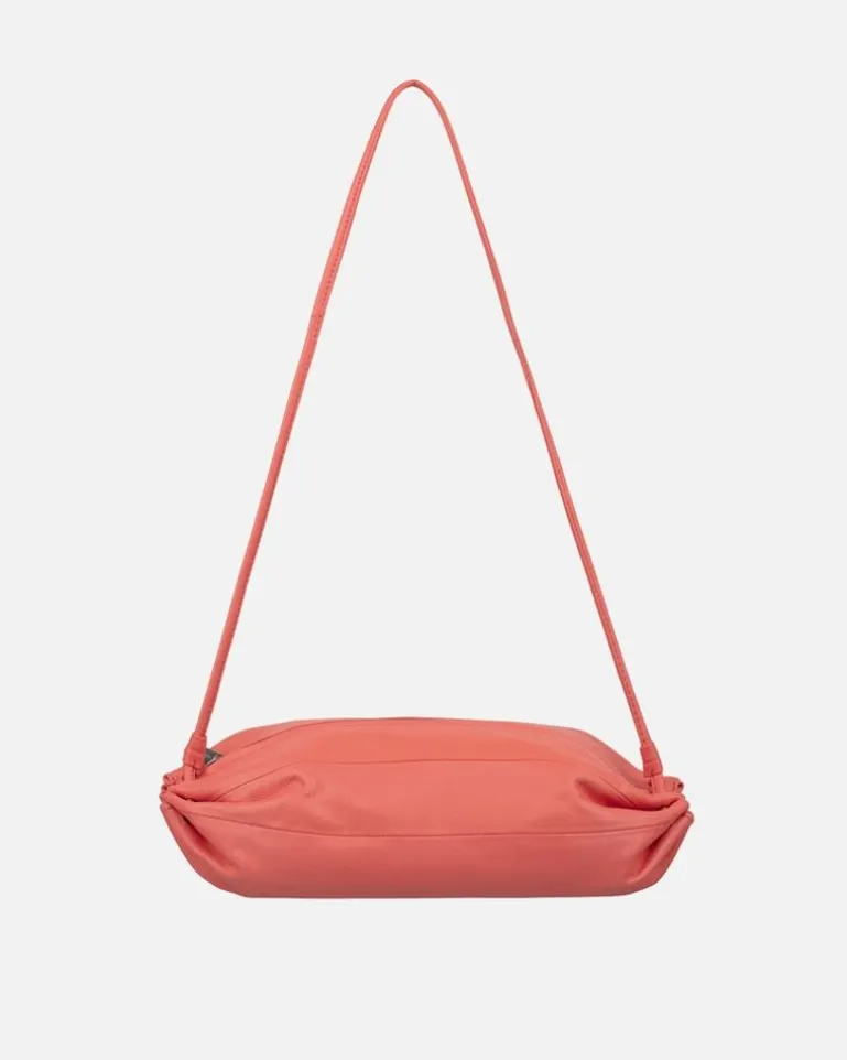 Karla Shoulder Bag