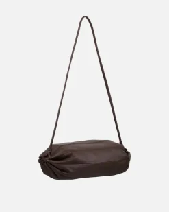 Karla Shoulder Bag