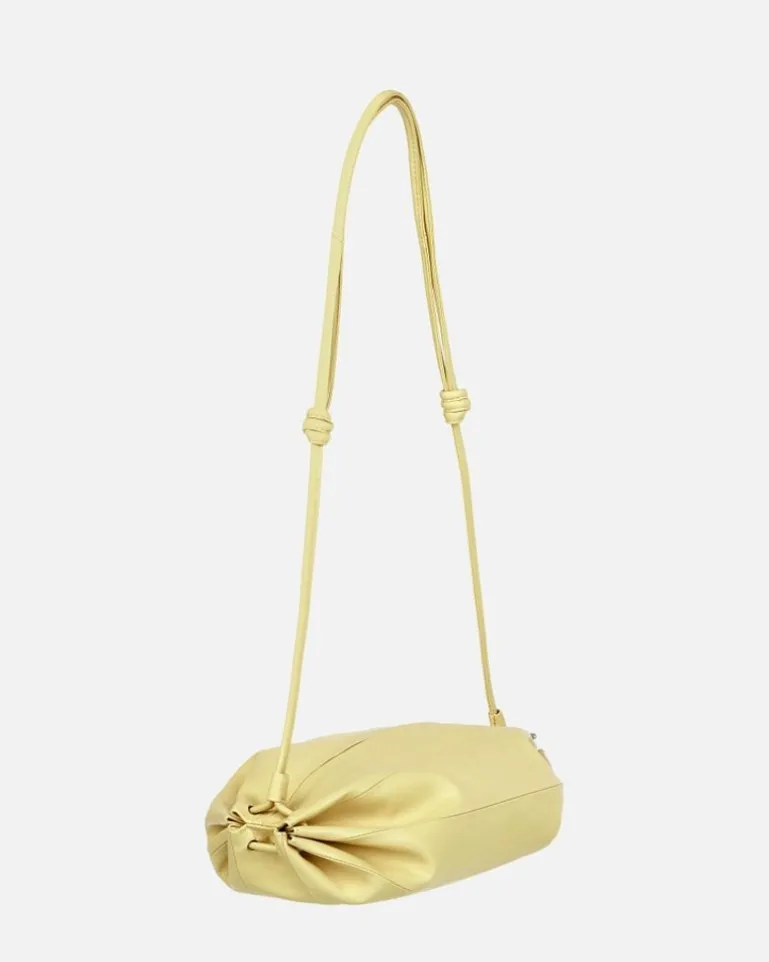 Karla Shoulder Bag