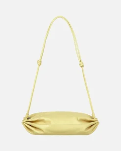 Karla Shoulder Bag