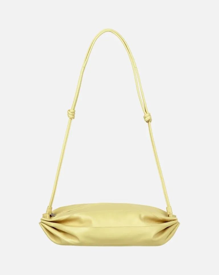 Karla Shoulder Bag