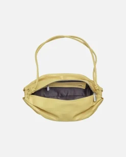 Karla Shoulder Bag