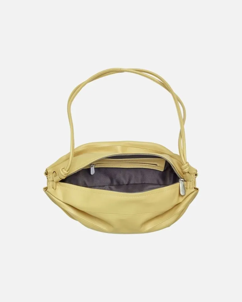 Karla Shoulder Bag