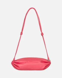 Karla Shoulder Bag