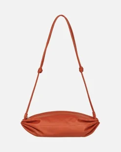 Karla Shoulder Bag