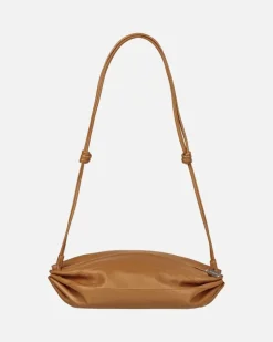 Karla Shoulder Bag