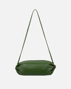 Karla Shoulder Bag