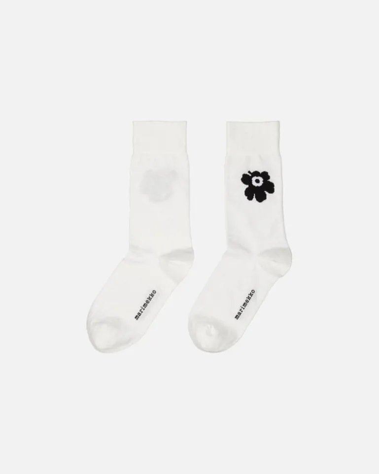 Kasvaa Unikko One Socks