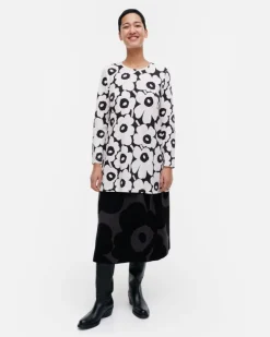 Kevat Unikko Jersey Tunic