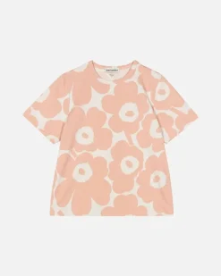 Kioski Erna Pieni Unikko T-Shirt