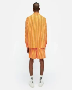 Kioski Jokapoika Cotton Shirt