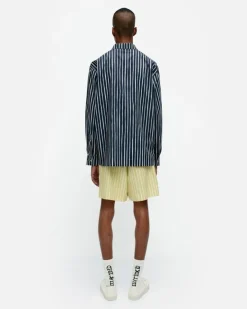 Kioski Jokapoika Cotton Shirt