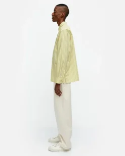 Kioski Jokapoika Cotton Shirt