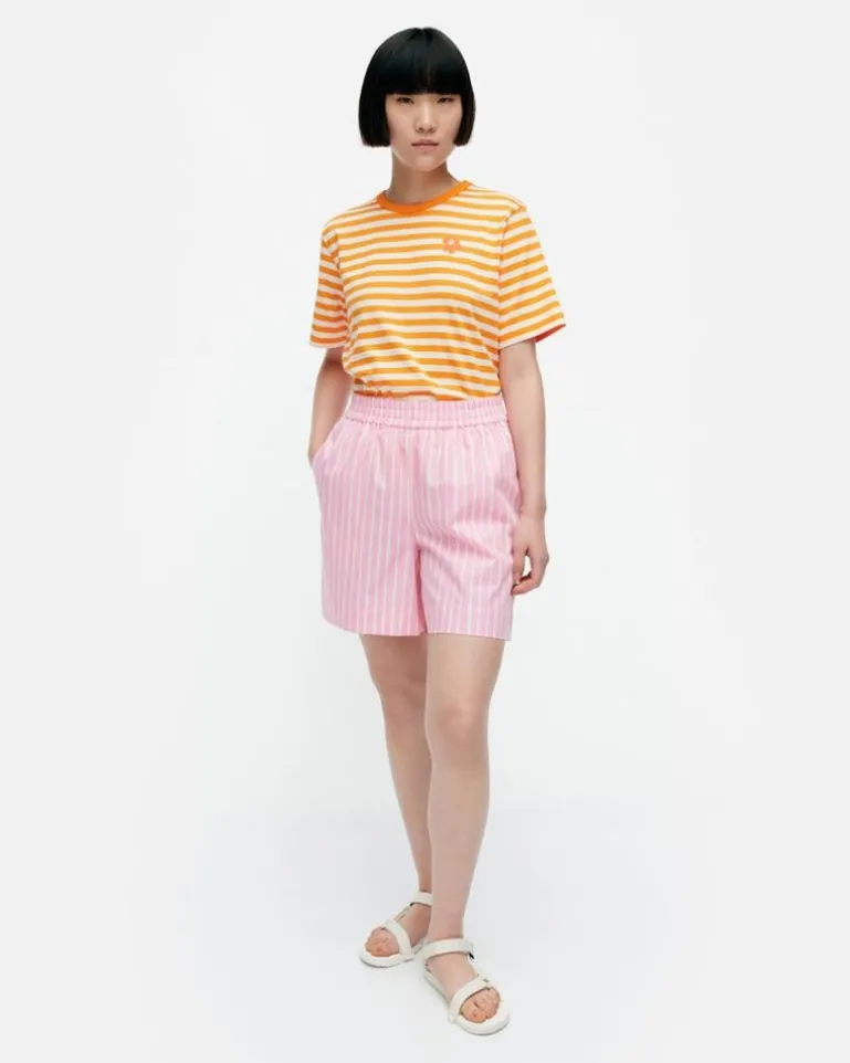 Kioski Jokapoika Shorts