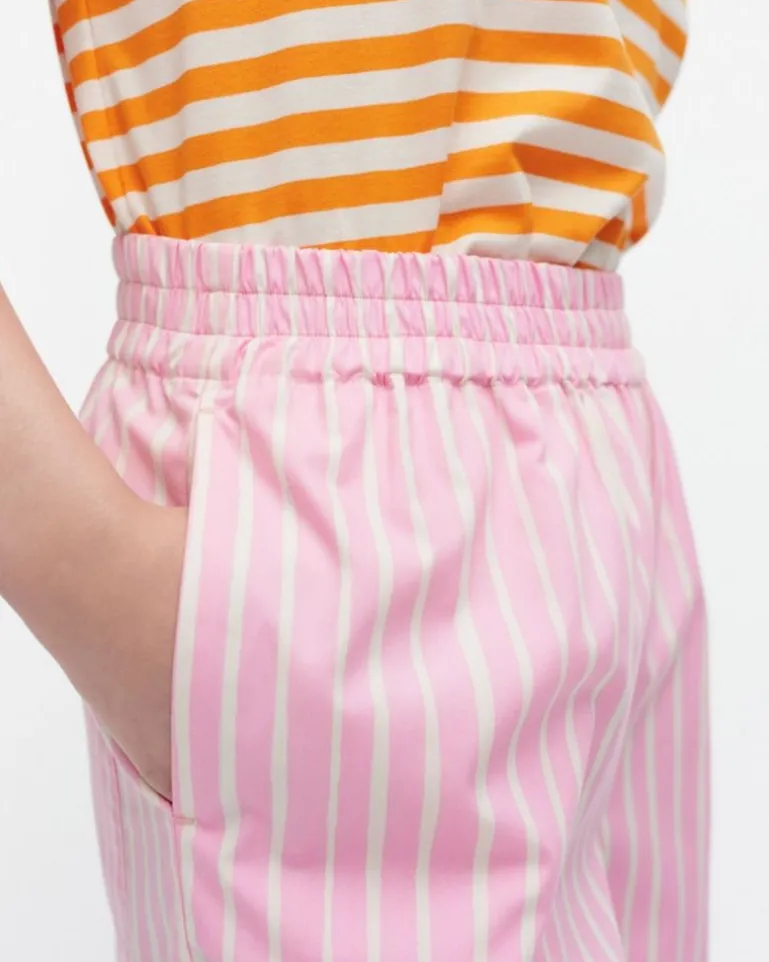 Kioski Jokapoika Shorts