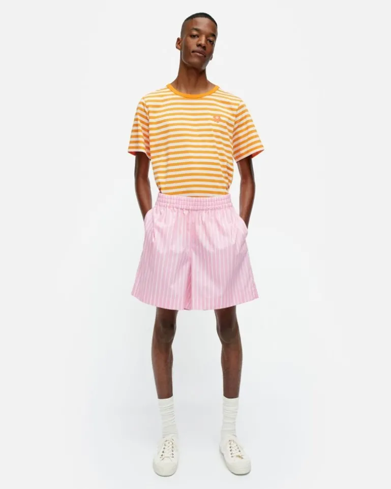 Kioski Jokapoika Shorts