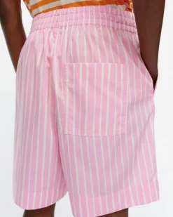 Kioski Jokapoika Shorts