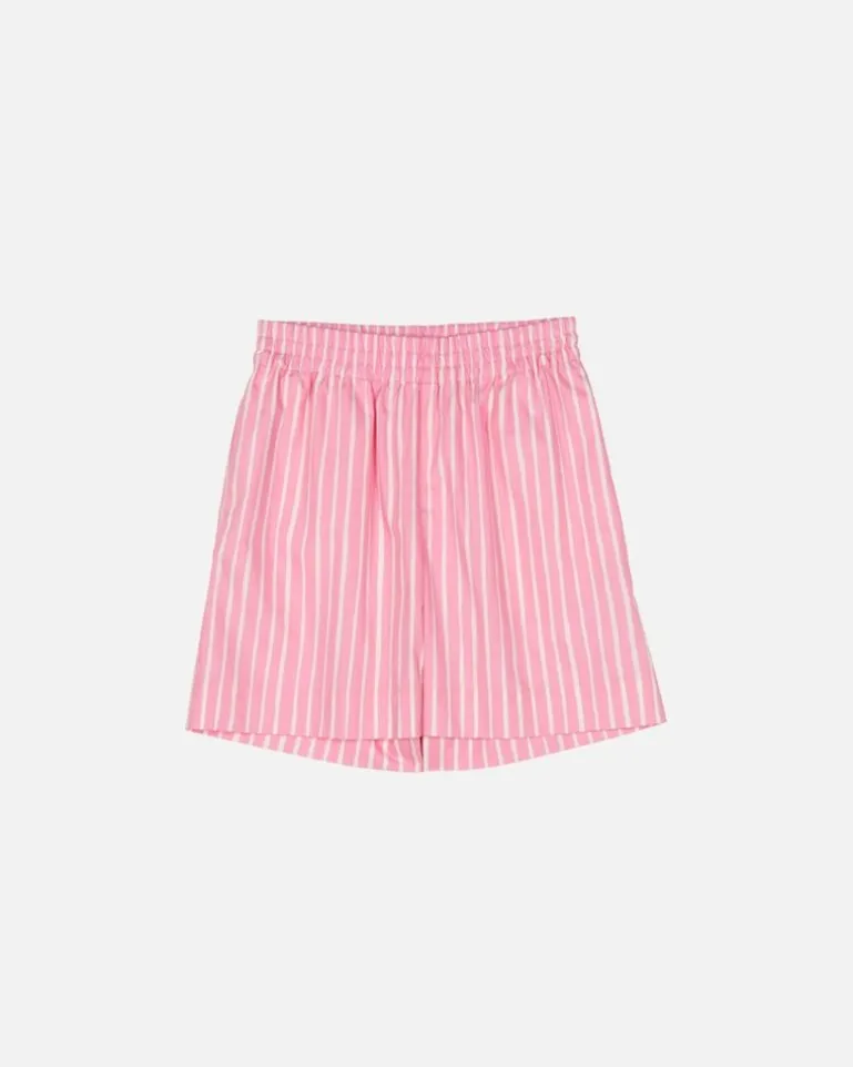 Kioski Jokapoika Shorts