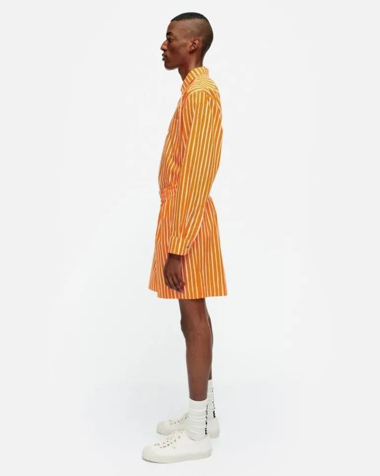 Kioski Jokapoika Shorts