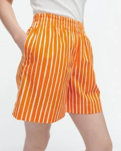 Kioski Jokapoika Shorts