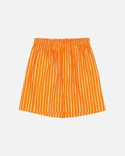 Kioski Jokapoika Shorts