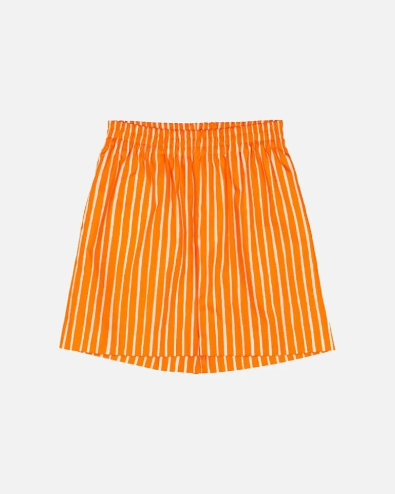 Kioski Jokapoika Shorts